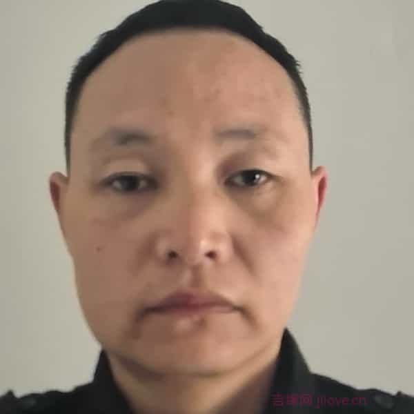青海35岁单身帅哥真诚找对象-永州征婚相亲网