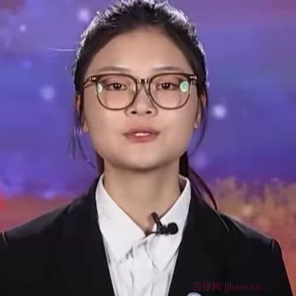 江苏25岁单身帅哥真诚找对象-永州征婚相亲网