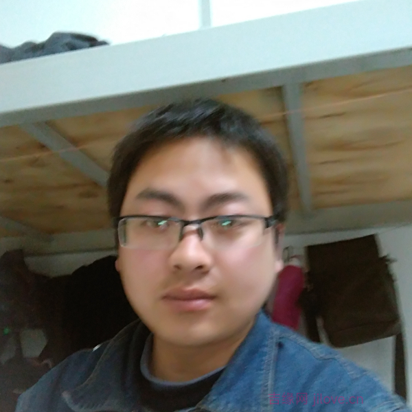 永州征婚相亲网