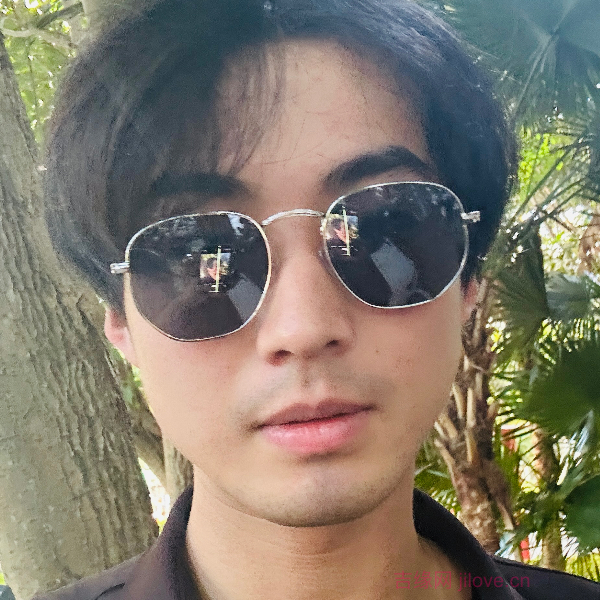 永州征婚相亲网