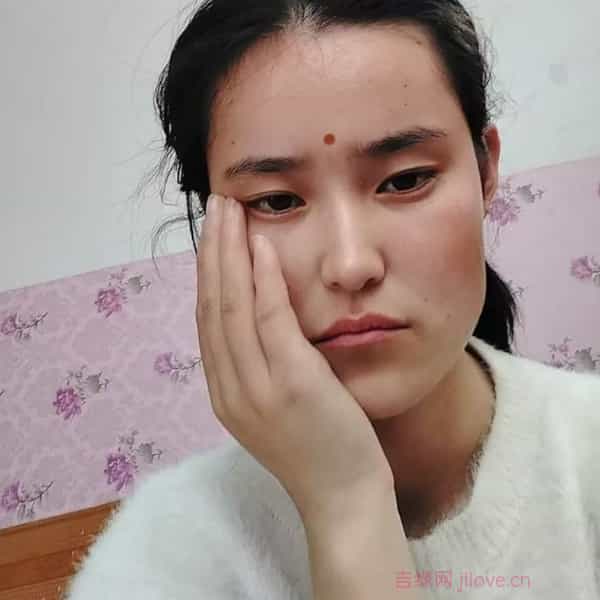陕西25岁单身帅哥真诚找对象-永州征婚相亲网