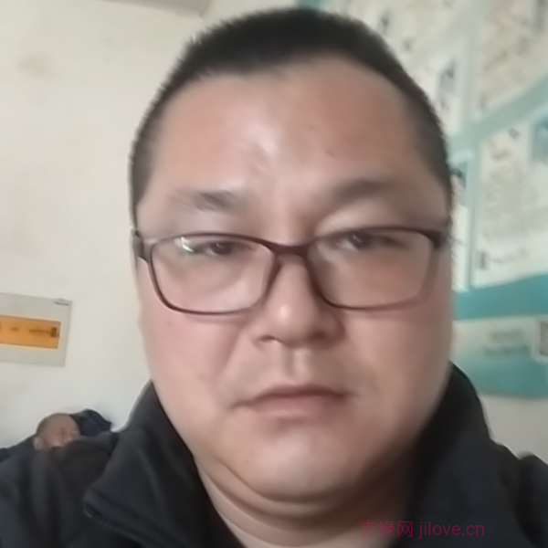 江苏39岁单身帅哥真诚找对象-永州征婚相亲网