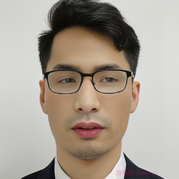 永州征婚相亲网