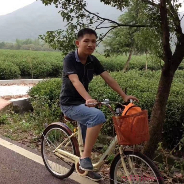 永州征婚相亲网