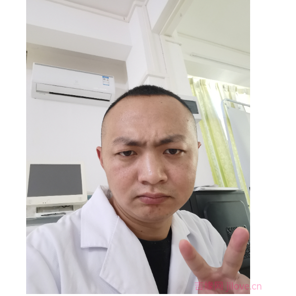 永州征婚相亲网