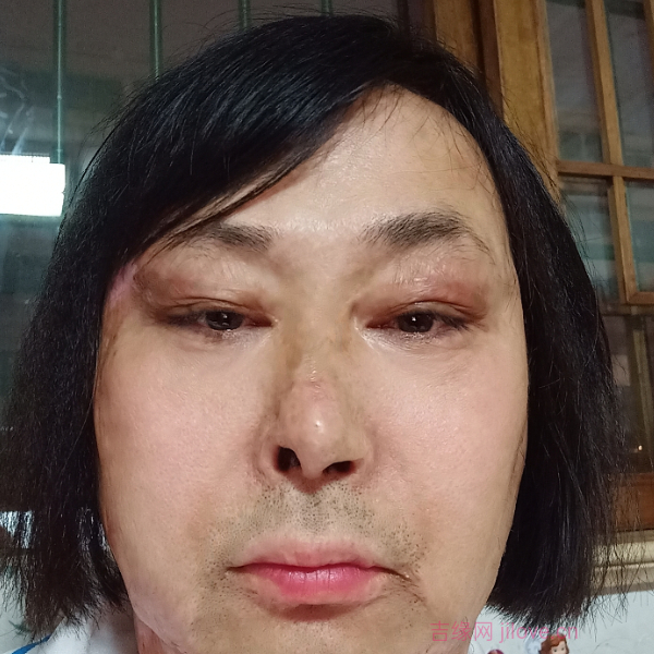 山东37岁单身帅哥真诚找对象-永州征婚相亲网