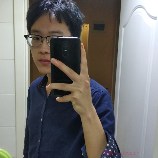 永州征婚相亲网