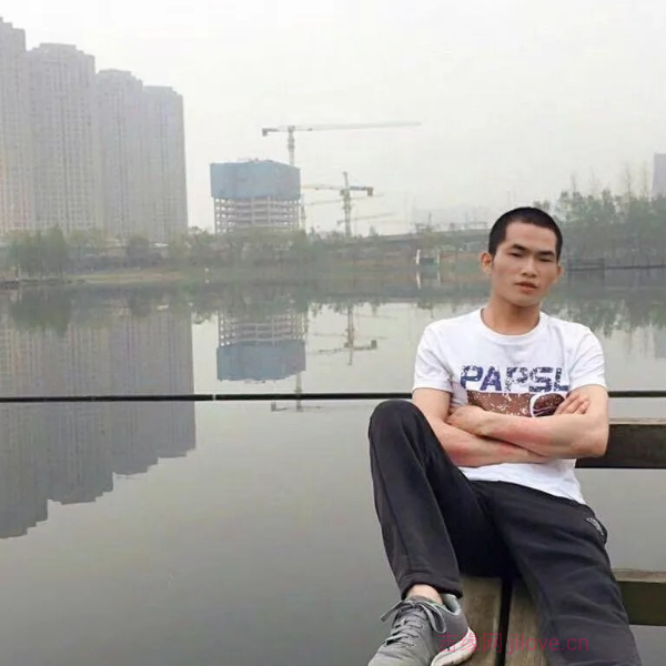永州征婚相亲网