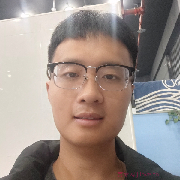 永州征婚相亲网