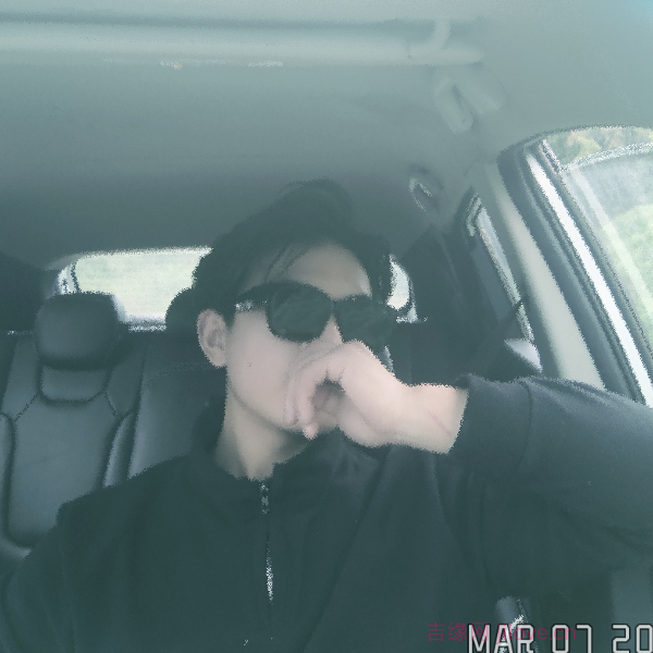 永州征婚相亲网