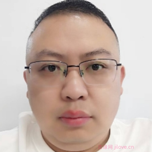 永州征婚相亲网