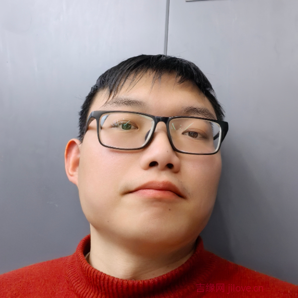 永州征婚相亲网
