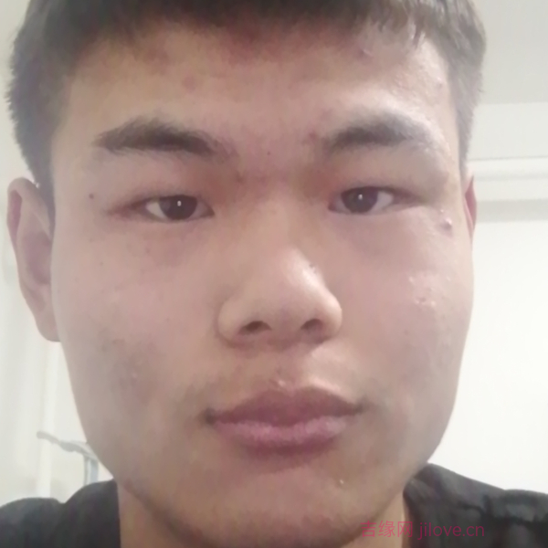 永州征婚相亲网