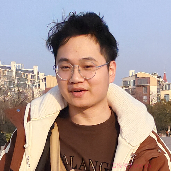 永州征婚相亲网