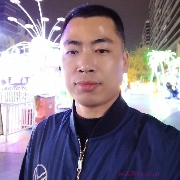 永州征婚相亲网