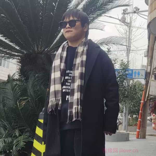 江西20岁单身帅哥真诚找对象-永州征婚相亲网