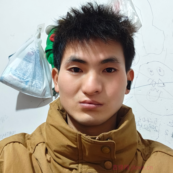 永州征婚相亲网