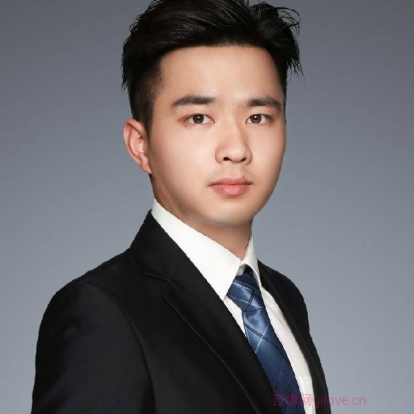 永州征婚相亲网