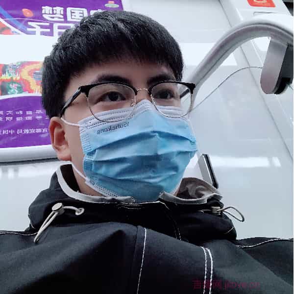 安徽30岁单身帅哥真诚找对象-永州征婚相亲网