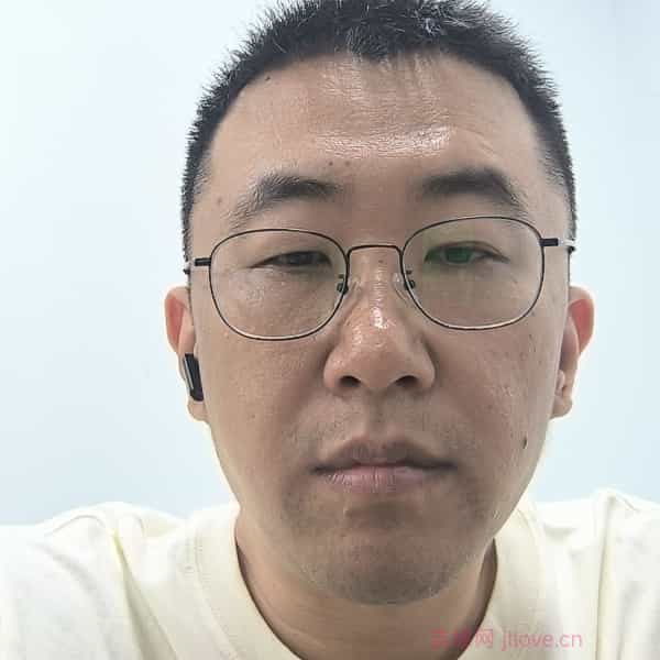 天津39岁单身帅哥真诚找对象-永州征婚相亲网