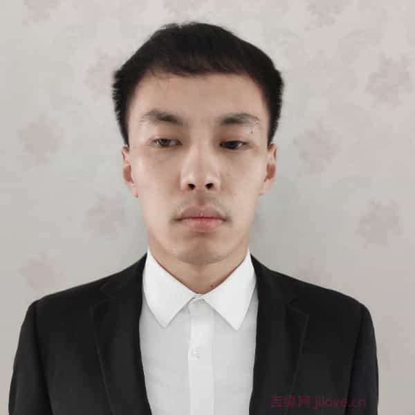 山东29岁单身帅哥真诚找对象-永州征婚相亲网