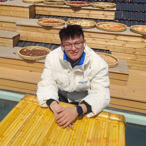 黑龙江34岁单身帅哥真诚找对象-永州征婚相亲网