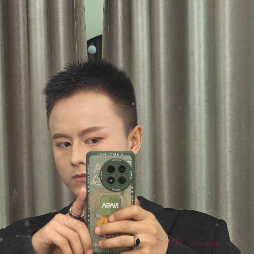 四川28岁单身帅哥真诚找对象-永州征婚相亲网