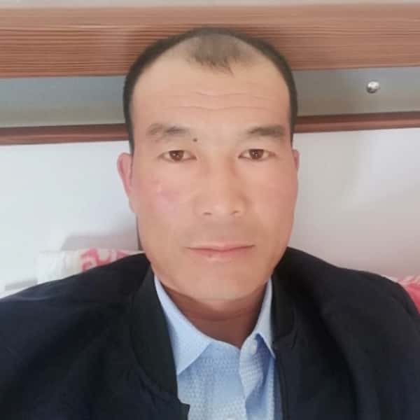 永州征婚相亲网