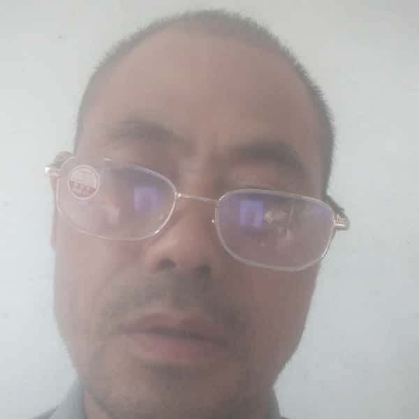 永州征婚相亲网