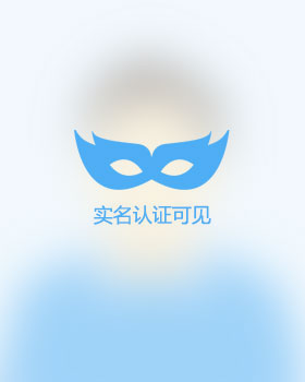 陕西残疾人帅哥真诚相亲找对象，永州征婚相亲网