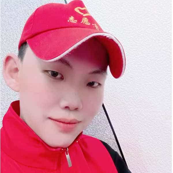 31岁岁天津单身帅哥 - 永州吉缘网